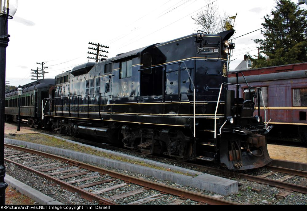 EBGR 7236